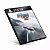 Need for Speed Rivals (Ingles) PS3 - Imagem 1
