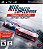 Need for Speed Rivals Complete Edition PS3 - Imagem 1