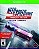 Need For Speed Rivals Complete Edition Xbox - Imagem 1