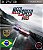 Need for Speed Rivals PS3 - Imagem 1
