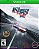 Need for Speed Rivals Xbox - Imagem 1