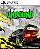 Need for Speed Unbound PS5 - Imagem 1
