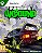 Need for Speed Unbound Xbox - Imagem 1