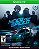Need For Speed Xbox - Imagem 1