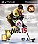 NHL 15 PS3 Midia Digital - Imagem 1