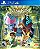 Ni no Kuni Wrath of the White Witch Remastered PS4 - Imagem 1