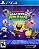 Nickelodeon All-Star Brawl - Imagem 1