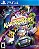 Nickelodeon Kart Racers 2 Grand Prix PS4 - Imagem 1