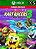 Nickelodeon Kart Racers 3 Slime Speedway Turbo Edition Xbox - Imagem 1