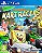 Nickelodeon Kart Racers PS4 - Imagem 1