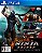 NINJA GAIDEN Master Collection PS4 - Imagem 1