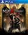 Nioh 2 Remastered The Complete Edition PS4 & PS5 - Imagem 1
