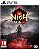 Nioh 3 PS5 - Imagem 1