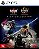 Nioh Collection PS4 & PS5 - Imagem 1