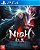 Nioh PS4 - Imagem 1