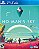 No Man's Sky PS4 & PS5 - Imagem 1