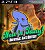 Oddworld New 'n' Tasty PS3 - Imagem 1
