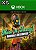 Oddworld New n Tasty Xbox - Imagem 1