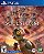 Oddworld Soulstorm Enhanced Edition PS4 & PS5 - Imagem 1