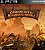 Oddworld Stranger's Wrath HD PS3 - Imagem 1