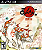 Okami HD PS3 - Imagem 1