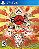 Okami HD PS4 - Imagem 1