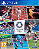 Olympic Games Tokyo 2020 The Official Video Game PS4 - Imagem 1