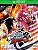 One Piece Burning Blood XBOX - Imagem 1