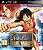 One Piece Pirate Warriors PS3 - Imagem 1