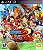 One Piece Unlimited World Red PS3 - Imagem 1