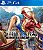 ONE PIECE World Seeker Edição Deluxe PS4 - Imagem 1