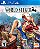 ONE PIECE World Seeker PS4 - Imagem 1