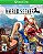 ONE PIECE World Seeker Xbox - Imagem 1