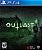 Outlast 2 PS4 - Imagem 1