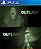 Outlast Bundle of Terror PS4 - Imagem 1