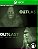 Outlast Bundle of Terror Xbox - Imagem 1