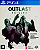 Outlast Trinity PS4 - Imagem 1
