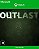 Outlast Xbox - Imagem 1