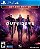 OUTRIDERS PS4 & PS5 Midia Digital - Imagem 1