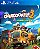 Overcooked! 2 Gourmet Edition PS4 Midia Digital - Imagem 1