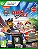 Patrulha Canina Grand Prix Xbox Midia Digital - Imagem 1