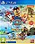 Patrulha Canina Paw Patrol World PS4 & PS5 Midia Digital - Imagem 1