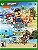 Patrulha Canina Paw Patrol World Xbox Midia Digital - Imagem 1