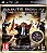 Saints Row IV Game Of The Century Edition PS3 Midia Digital - Imagem 1