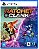 Ratchet & Clank Em Uma Outra Dimensão PS5 - Imagem 1