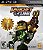 Ratchet and Clank Collection PS3 - Imagem 1