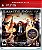 Saints Row IV National Treasure Edition PS3 Midia Digital - Imagem 1