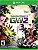 Plants vs Zombies Garden Warfare 2 Xbox Midia Digital - Imagem 1