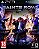 Saints Row IV PS3 Midia Digital - Imagem 1