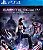 Saints Row IV Re-Elected PS4 Midia Digital - Imagem 1
